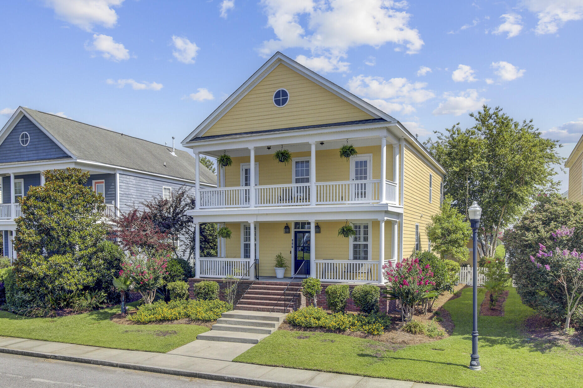 312 Germander Avenue