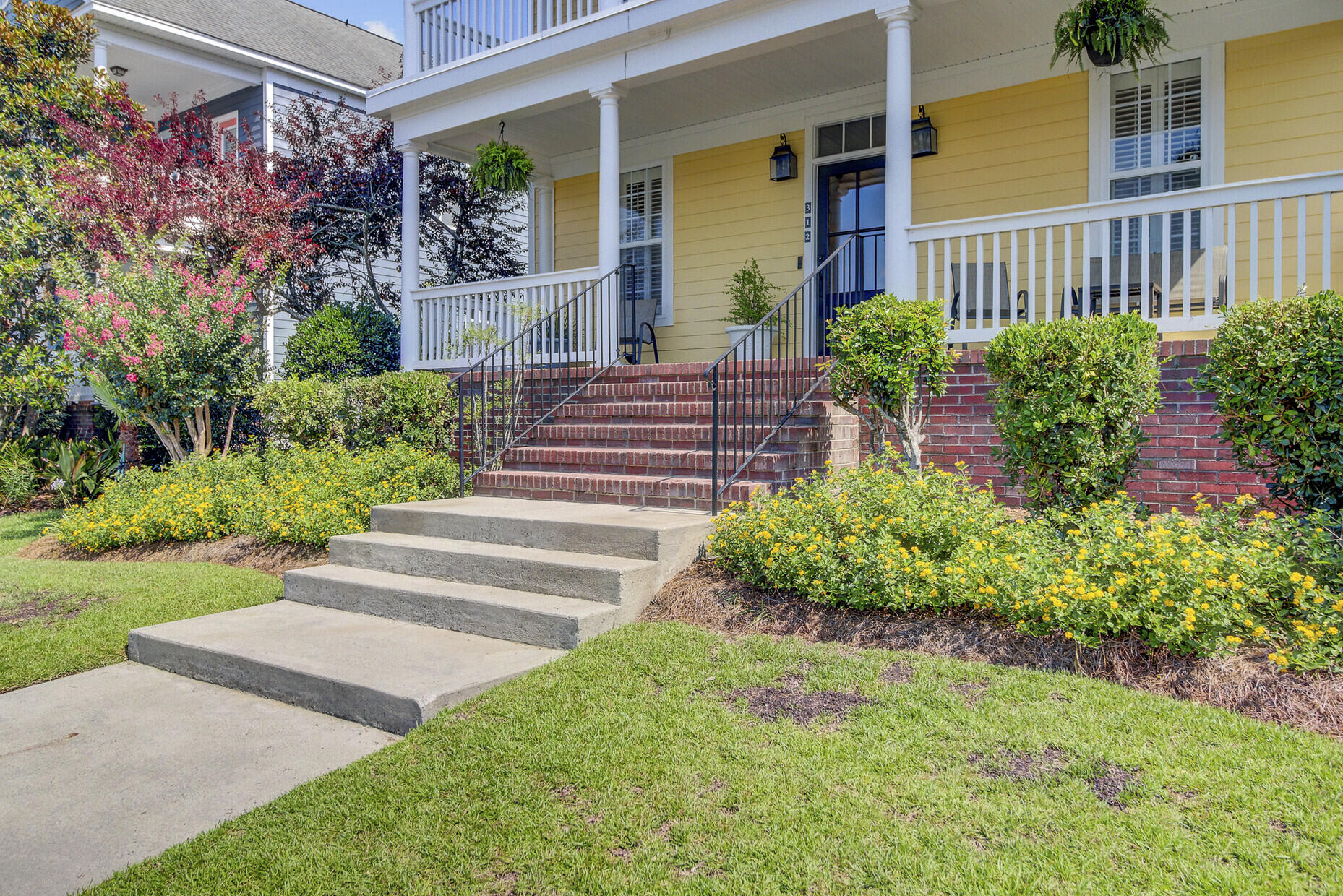 312 Germander Avenue