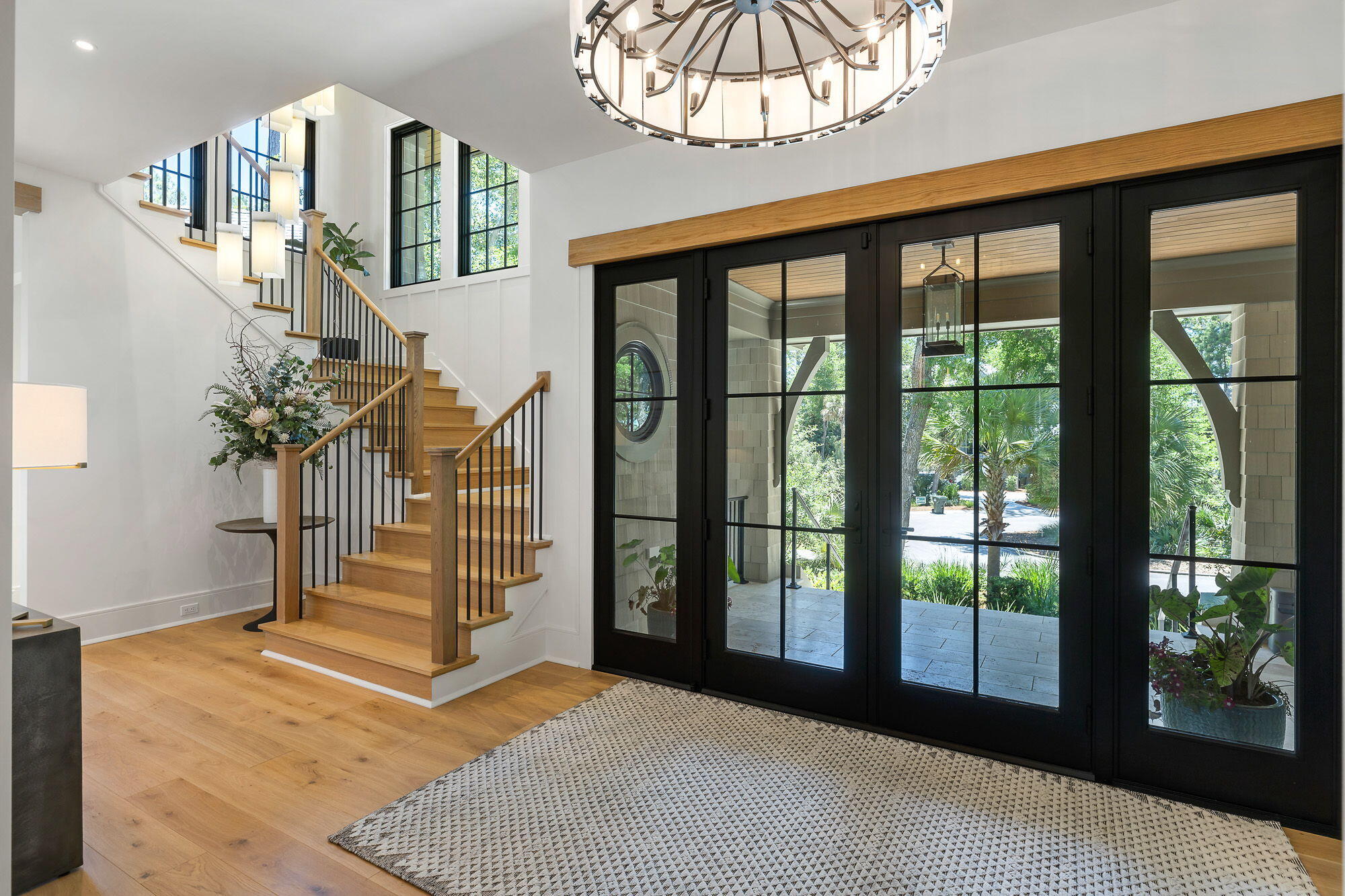 436 Estuary Lane