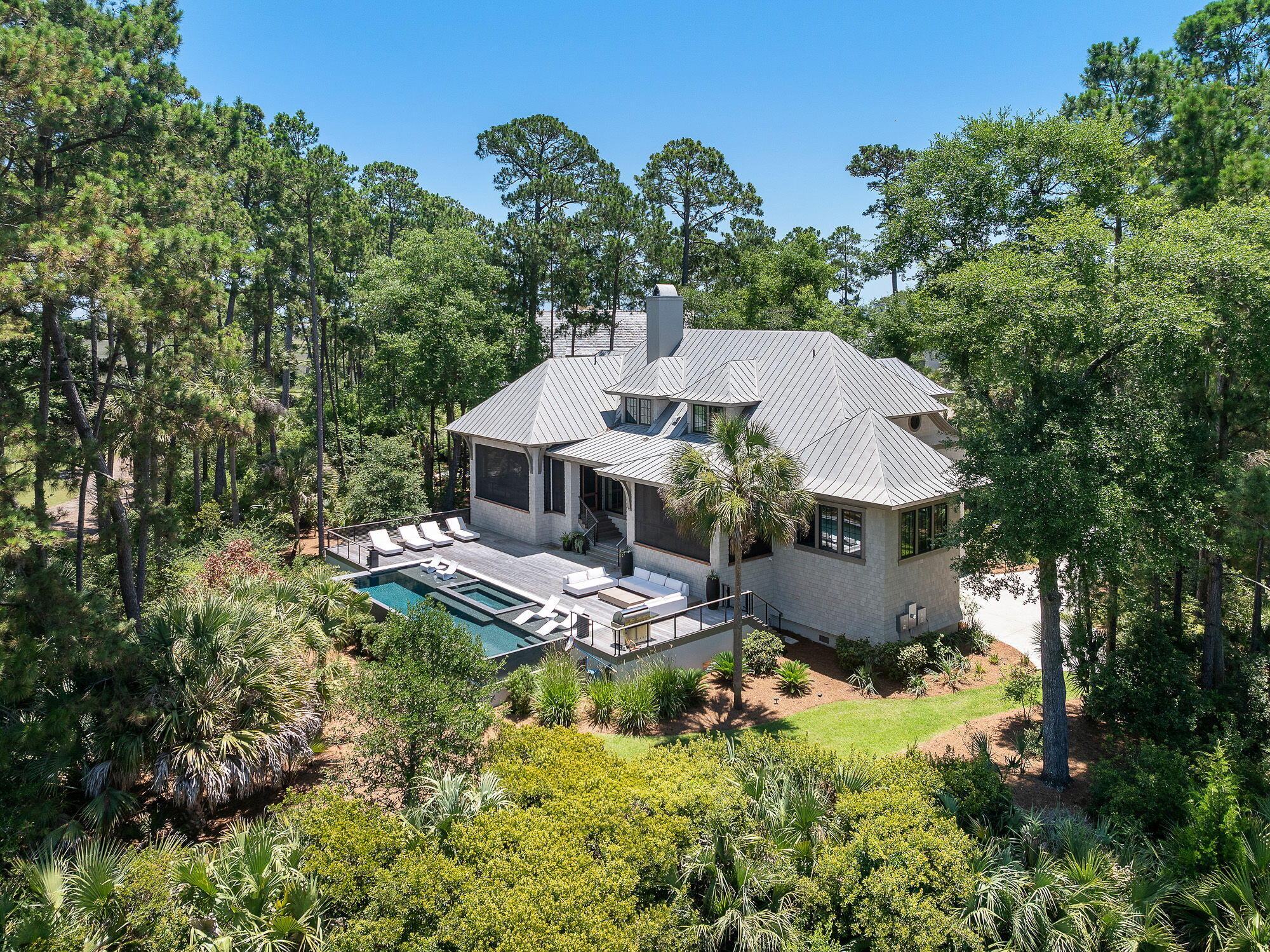 436 Estuary Lane