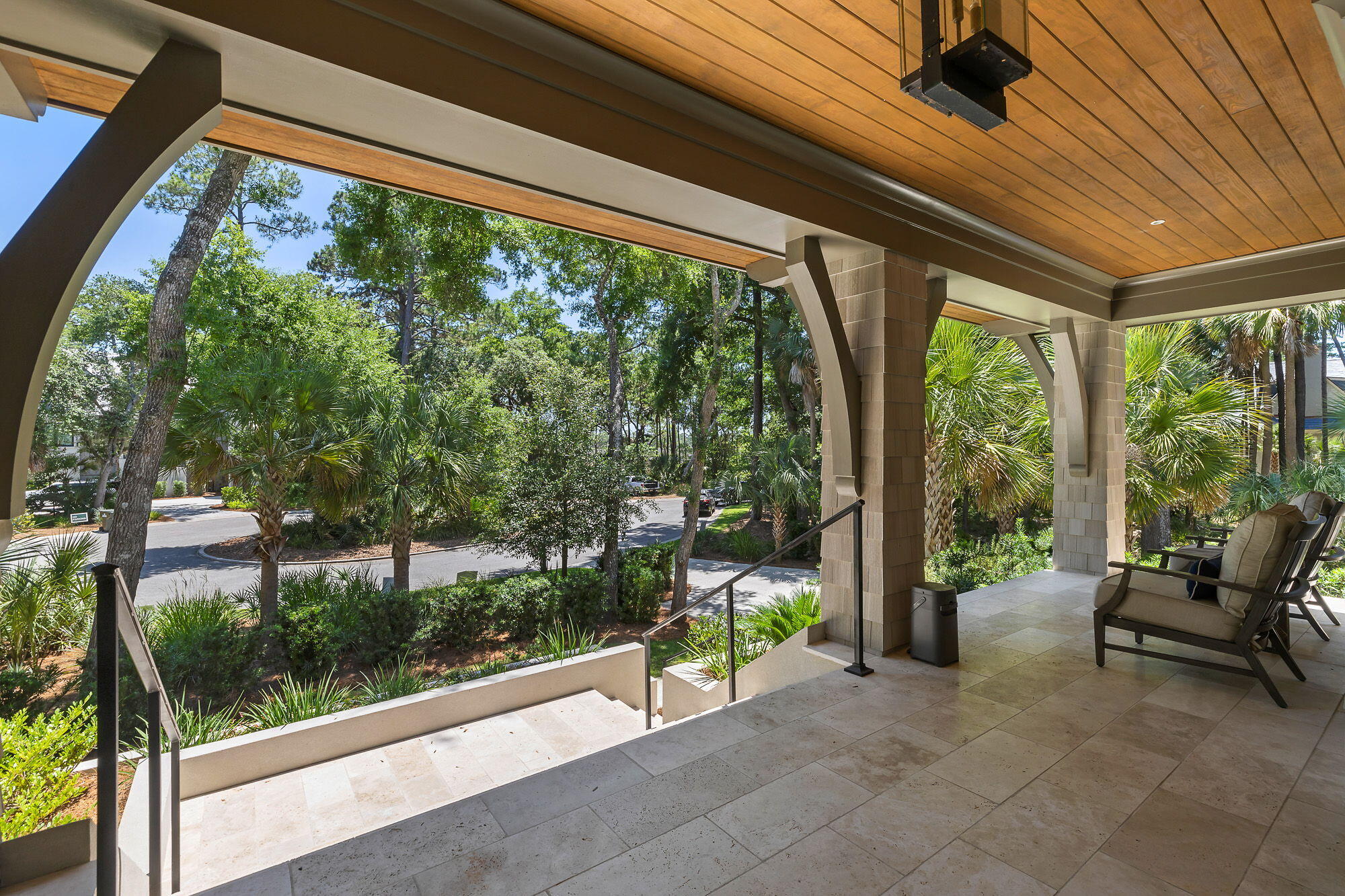 436 Estuary Lane