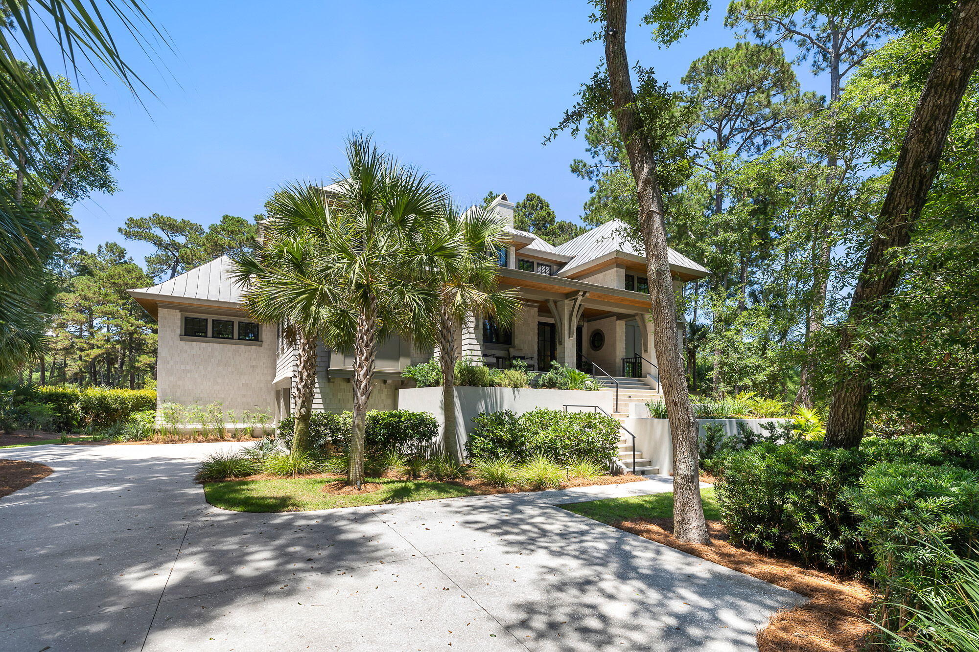 436 Estuary Lane