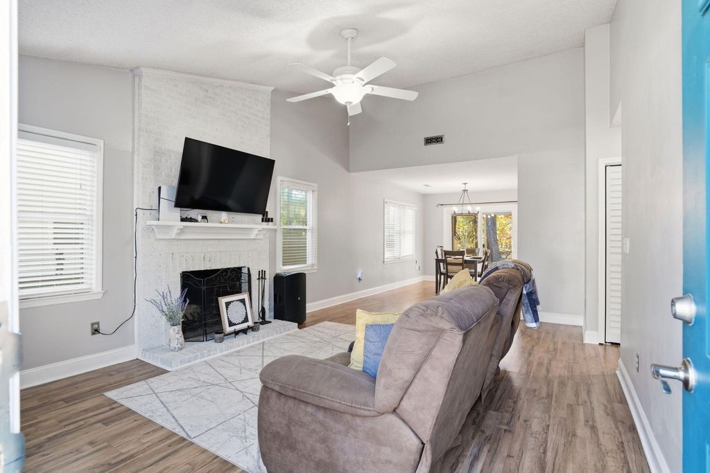 Photo of 116 Orchard Court, Summerville, SC 29485 (MLS # 25032531)