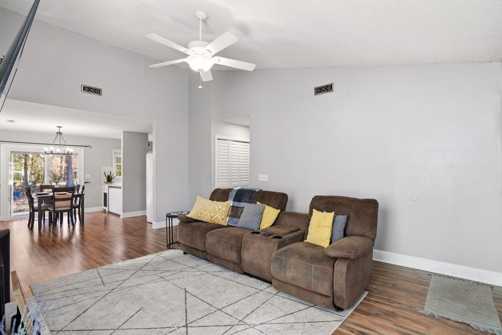 Photo of 116 Orchard Court, Summerville, SC 29485 (MLS # 25032531)