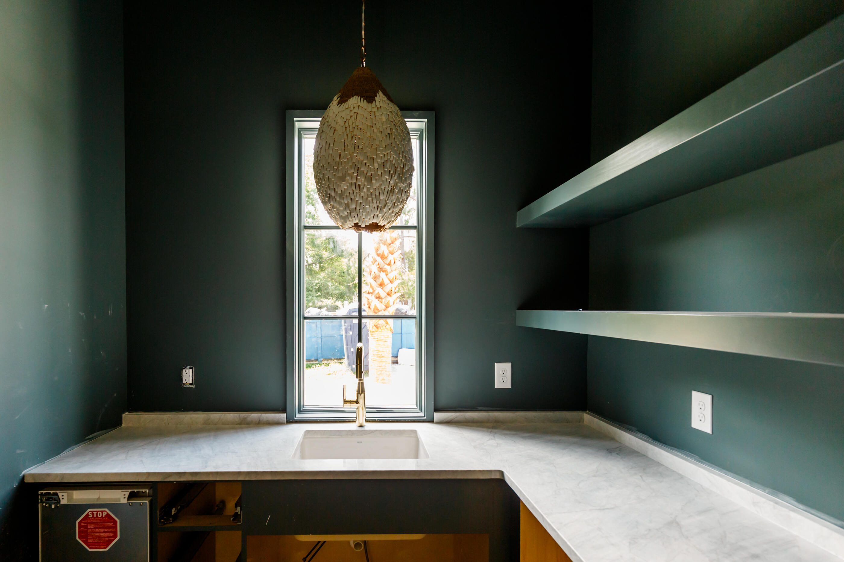 Photo 8 of 25 of 1305 Fairmont Avenue house