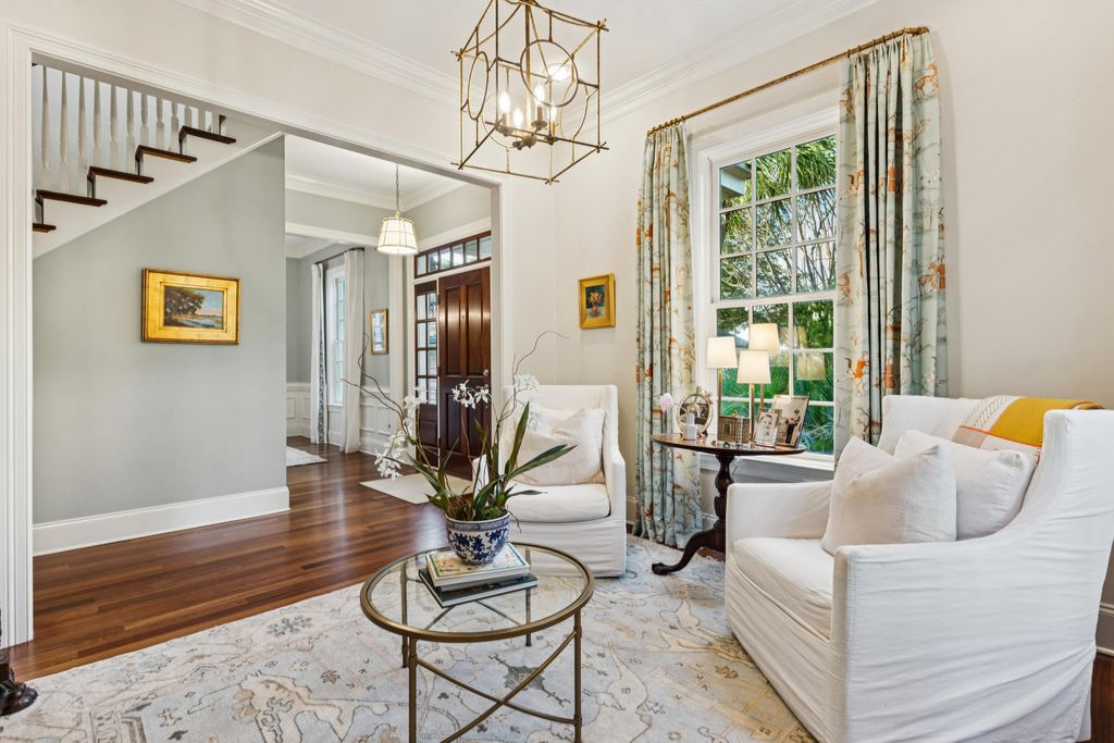 Photo of 109 Jakes Lane, Mount Pleasant, SC 29464 (MLS # 26001099)