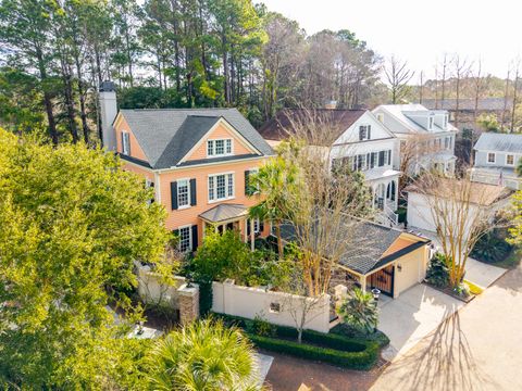 Photo of 109 Jakes Lane, Mount Pleasant, SC 29464 (MLS # 26001099)