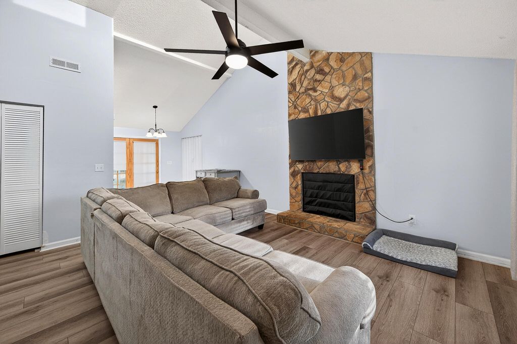 Photo of 107 Broken Trail Trail, Summerville, SC 29486 (MLS # 25031637)