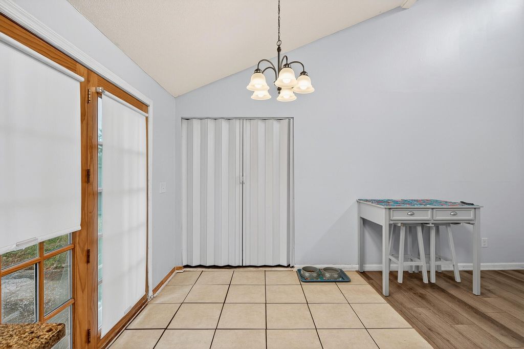 Photo of 107 Broken Trail Trail, Summerville, SC 29486 (MLS # 25031637)