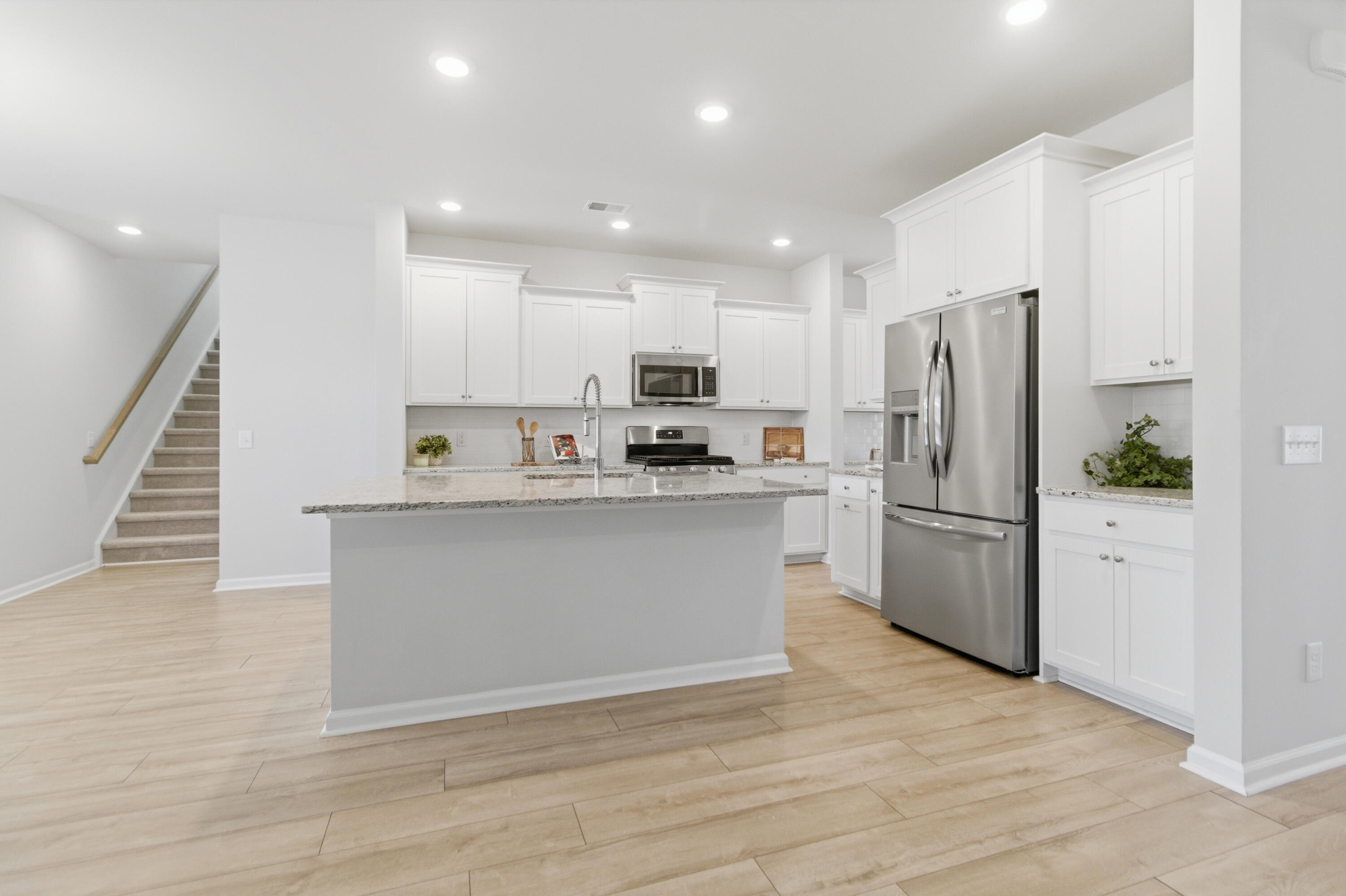 1123 Fitzgerald Court