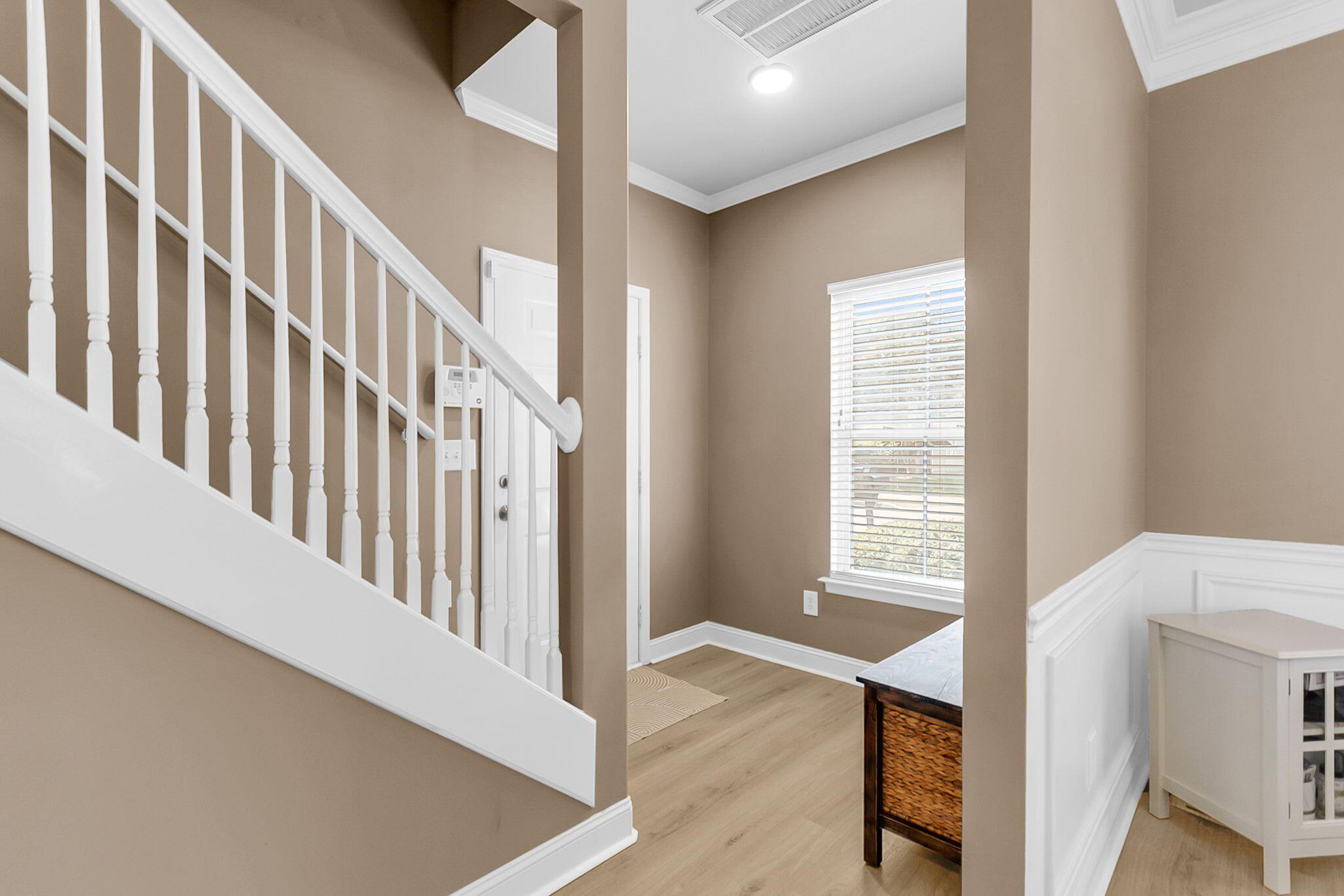 136 Saint Phillips Row