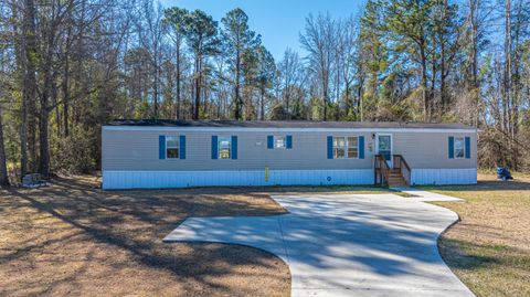 MLS: 25005486