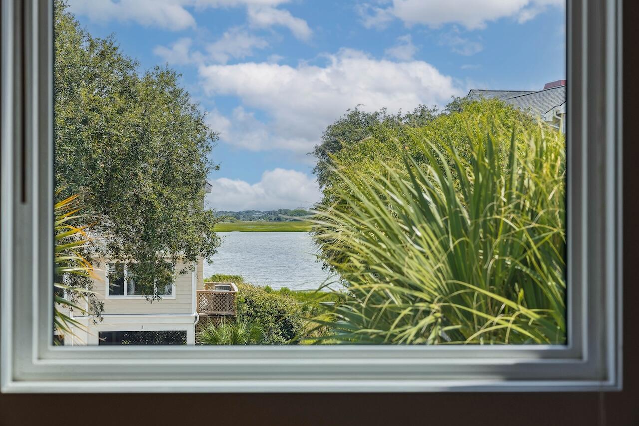 1551 Ben Sawyer Boulevard 5-J