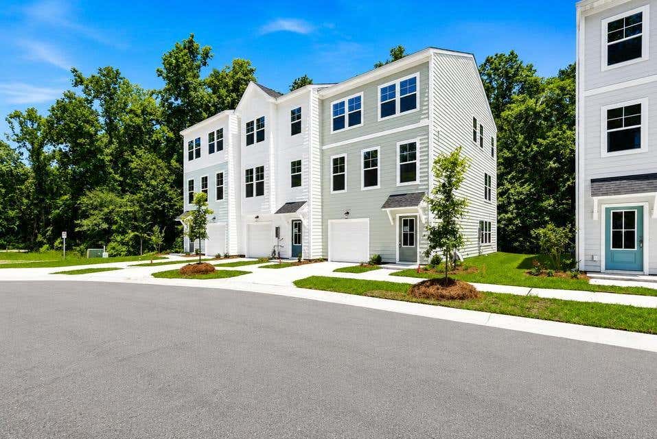 Photo of 475 Caledon Court, Johns Island, SC 29455 (MLS # 26023961)