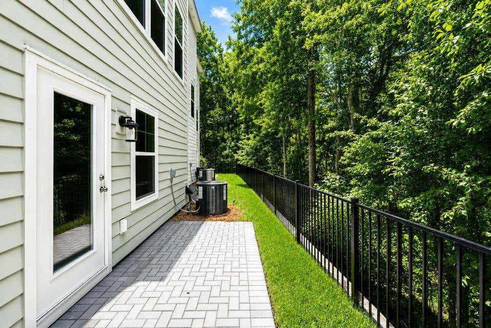 Photo of 475 Caledon Court, Johns Island, SC 29455 (MLS # 26023961)
