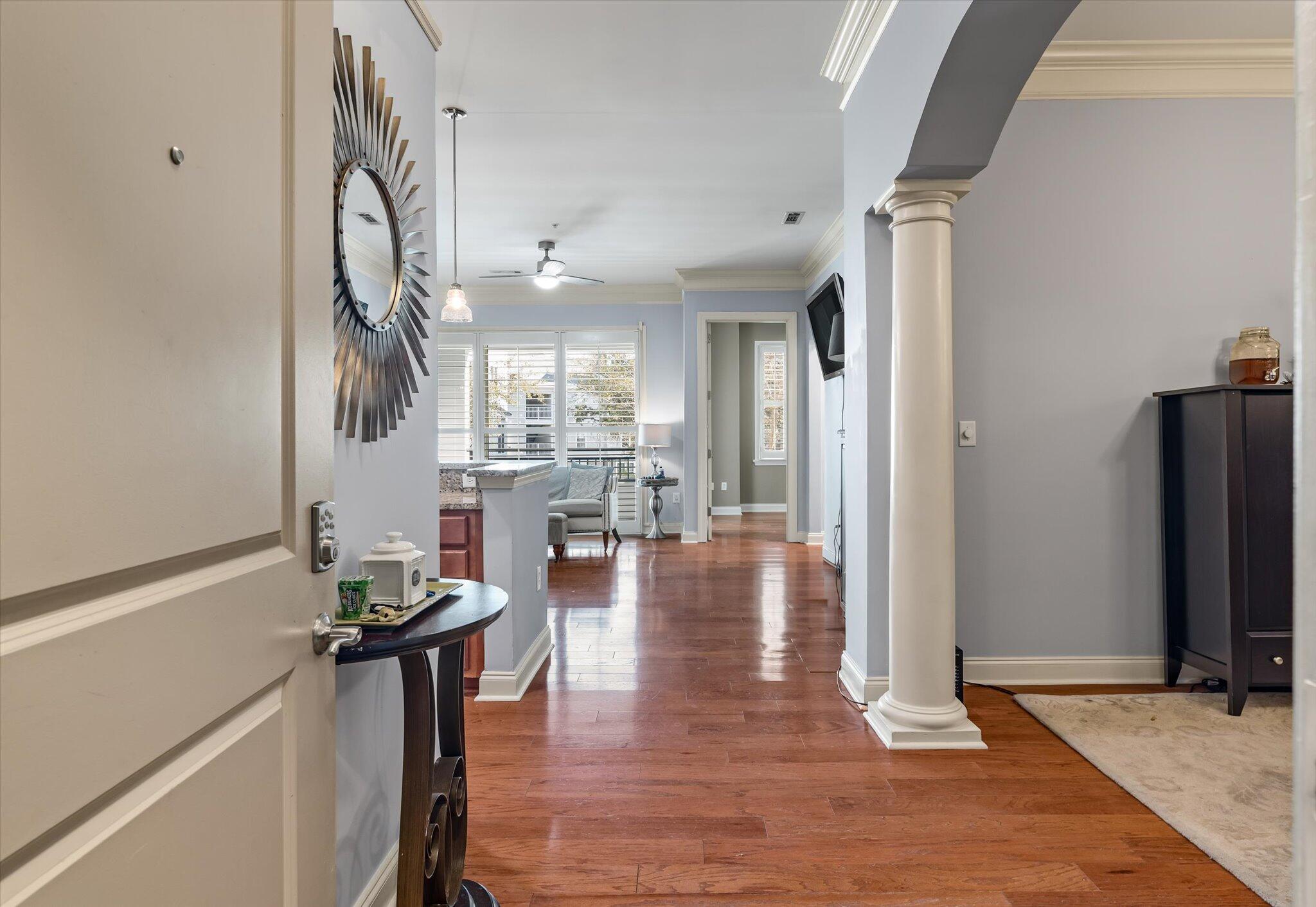 200 River Landing Drive 105f