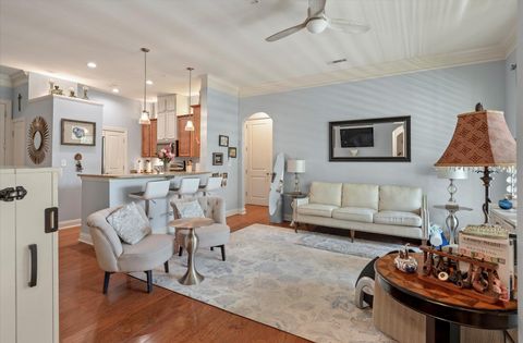 Photo of 200 River Landing Drive #105f, Charleston, SC 29492 (MLS # 25023572) Photo of 200 River Landing Drive #105f, Charleston, SC 29492 (MLS # 25023572)