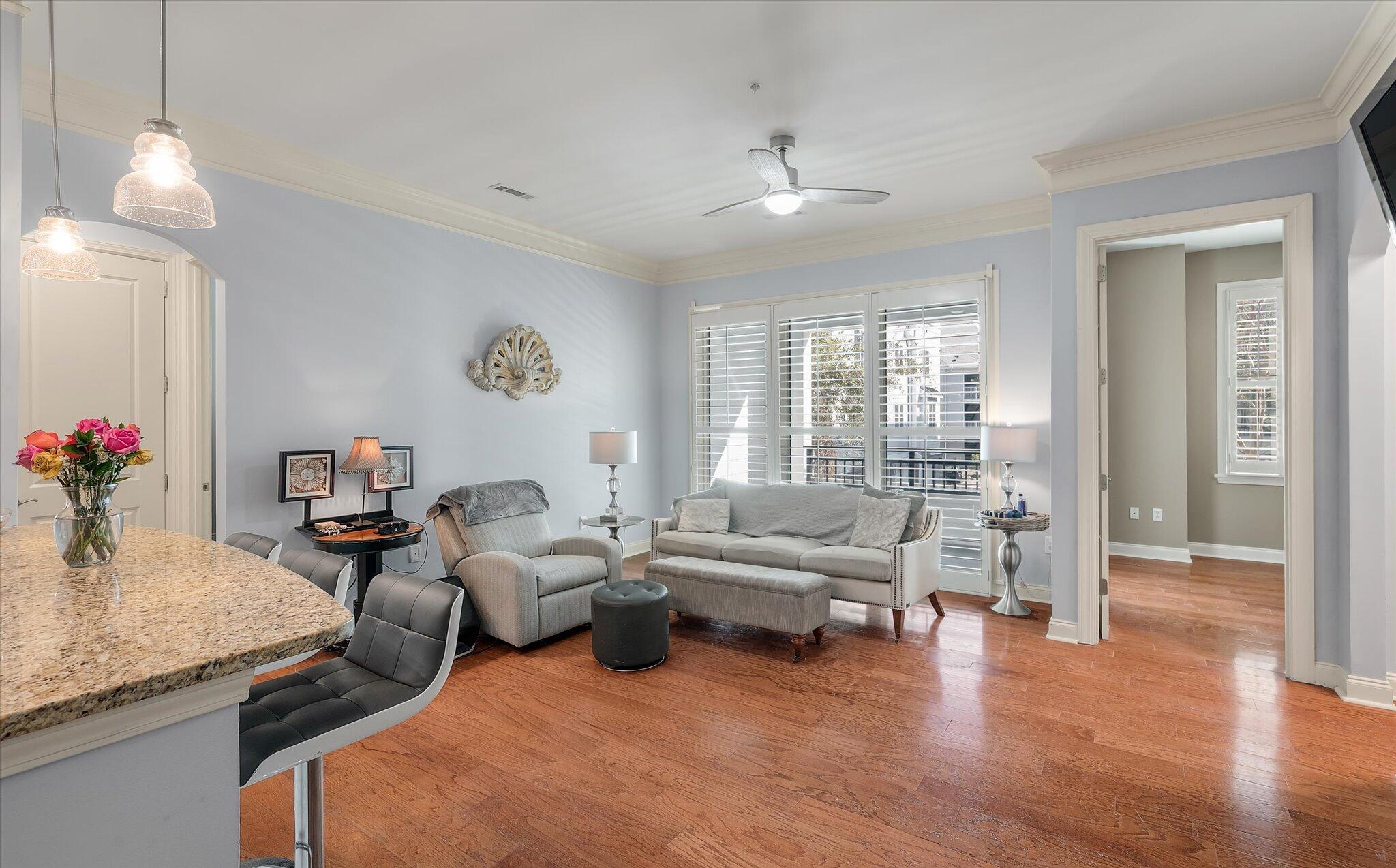 200 River Landing Drive 105f
