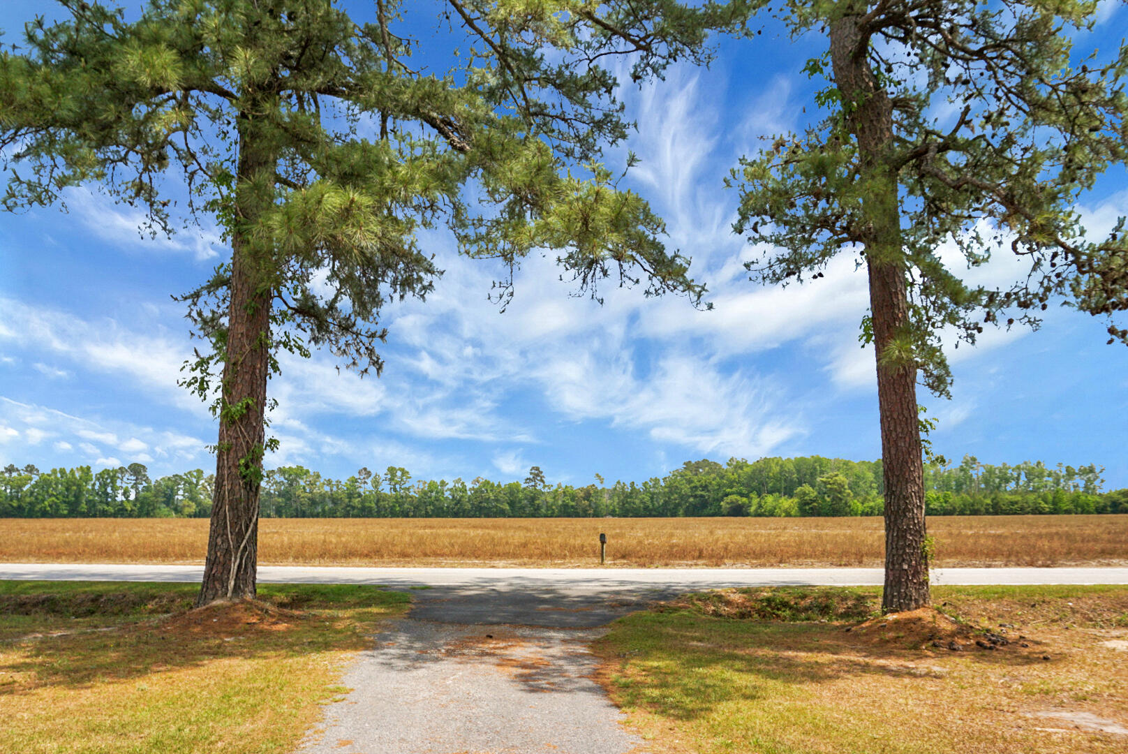 605 Country Club Road
