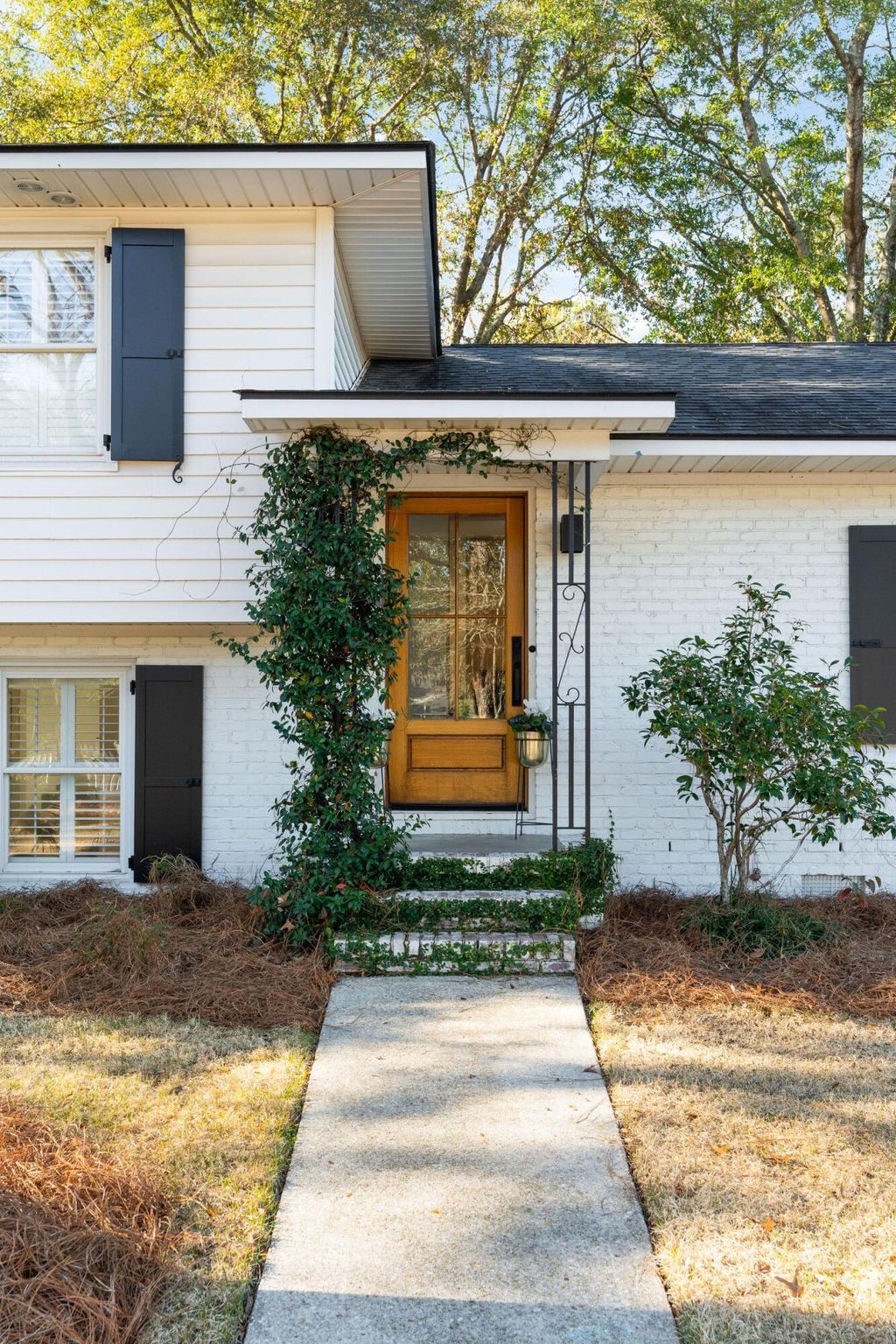 Photo of 412 Palm Street, Mount Pleasant, SC 29464 (MLS # 26001508)
