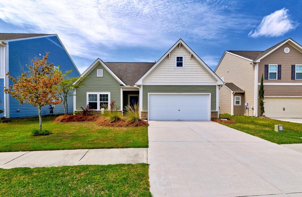 Photo of 334 Dunlin Drive, Summerville, SC 29486 (MLS # 26027617)