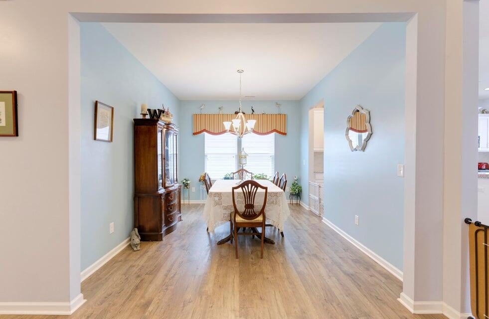 Photo of 334 Dunlin Drive, Summerville, SC 29486 (MLS # 26027617)