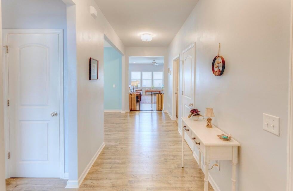 334 Dunlin Drive