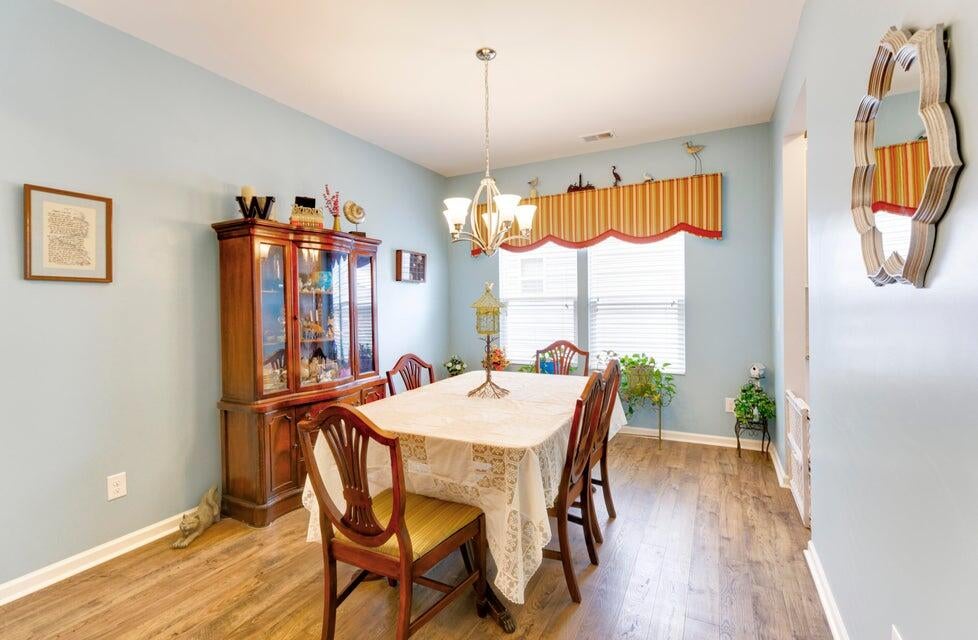 334 Dunlin Drive
