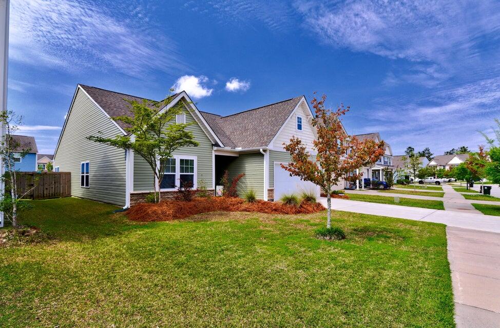 Photo of 334 Dunlin Drive, Summerville, SC 29486 (MLS # 26027617)
