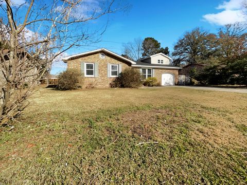 123 Tall Pines Road, Ladson, SC 29456 - #: 24011876