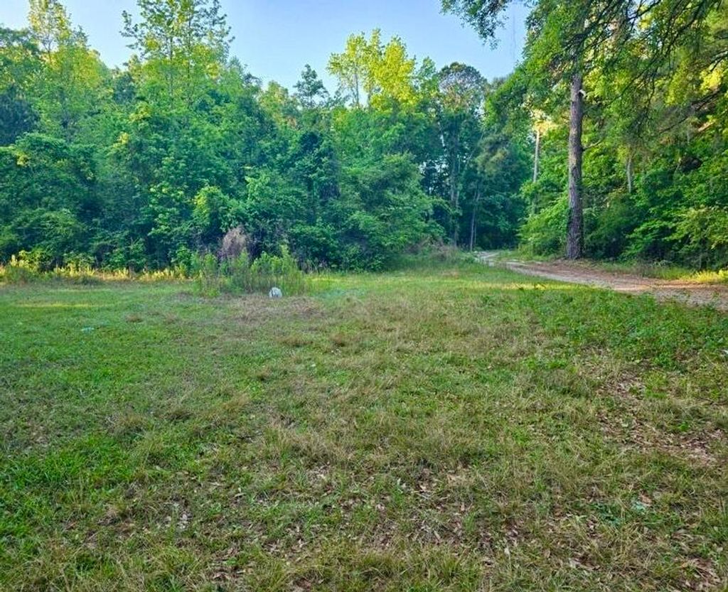 Photo of 277 Pidgeon Bay Road, Summerville, SC 29483 (MLS # 25029734)