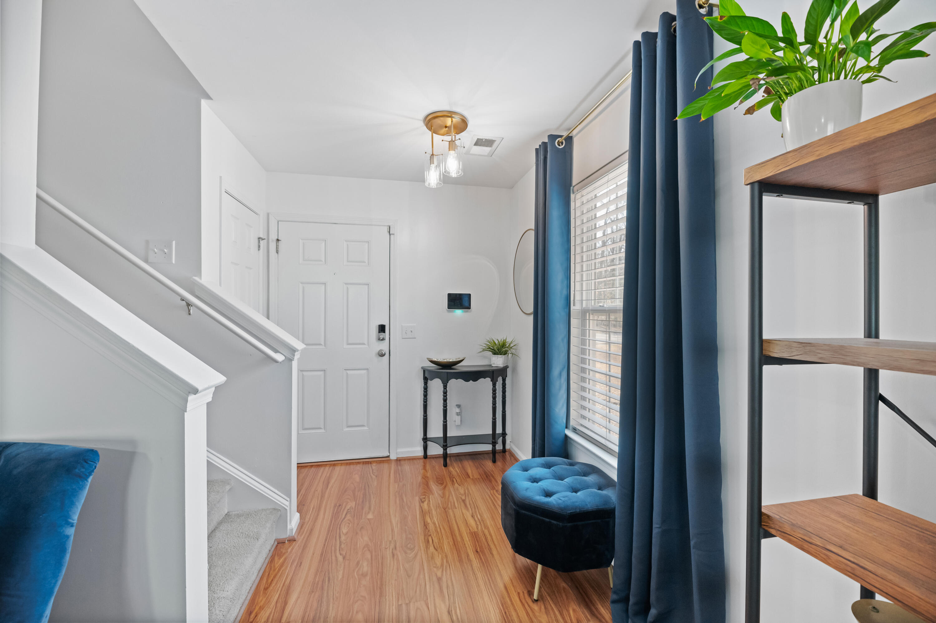 3506 Galaxy Road