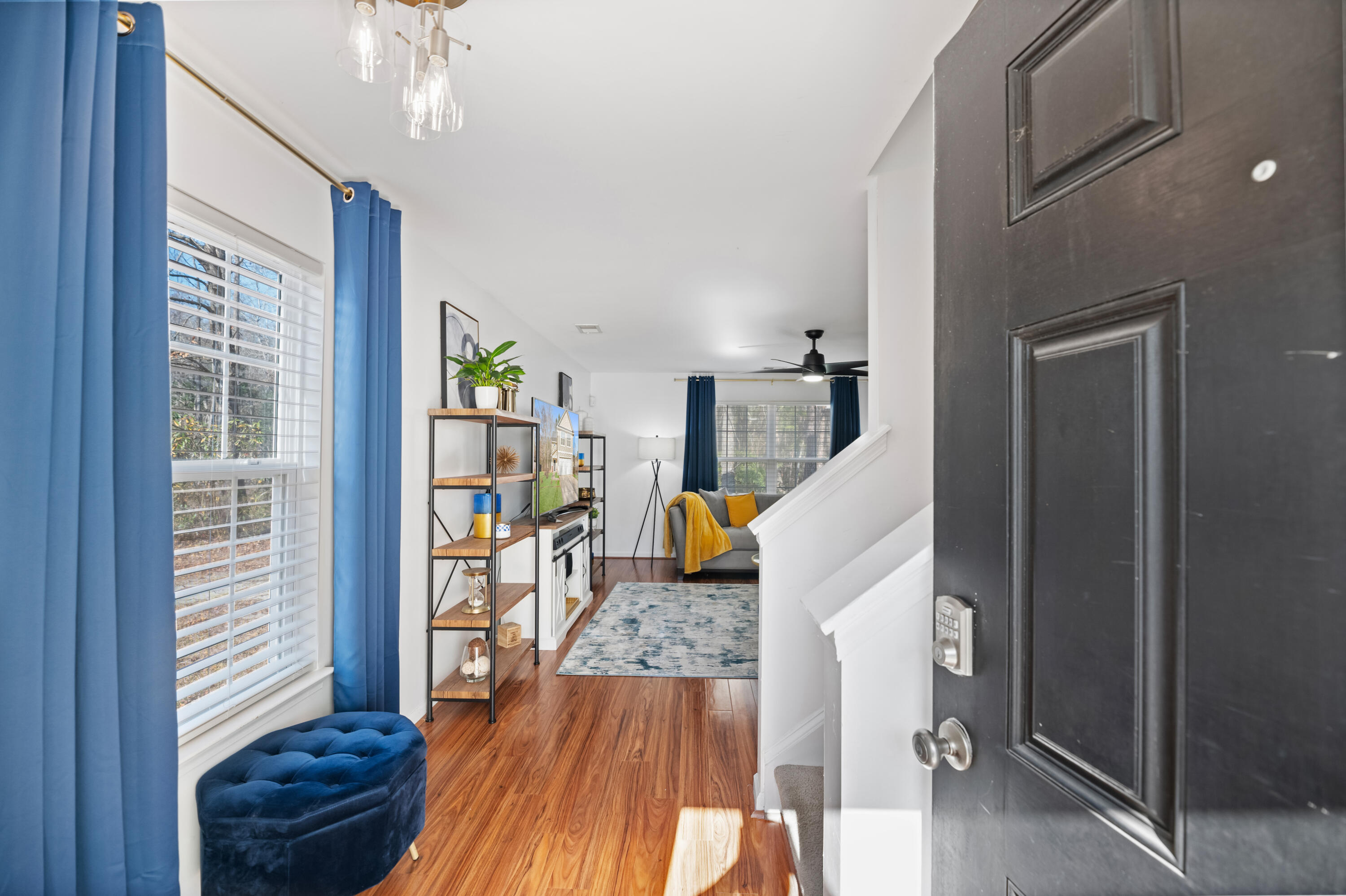 3506 Galaxy Road