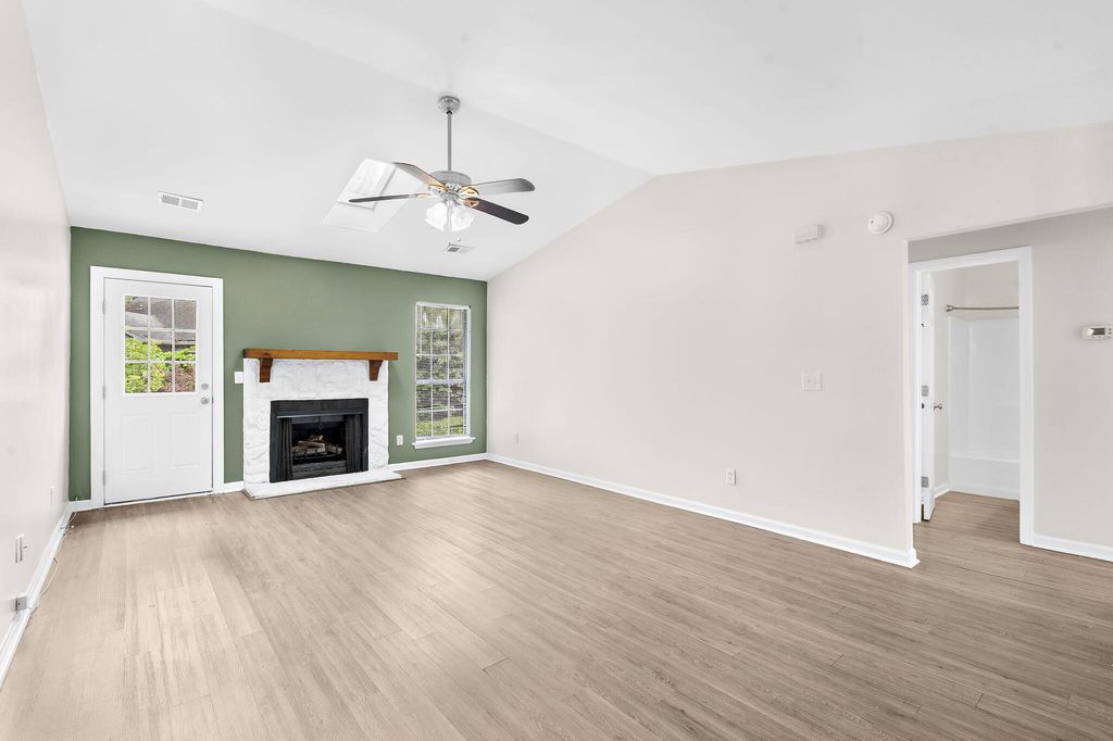 Photo of 116 Lancelot Hall, Charleston, SC 29418 (MLS # 26012898)