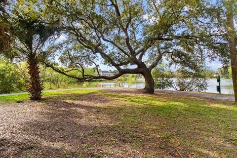 A home in Seabrook Island