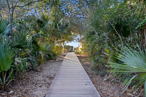 A home in Seabrook Island