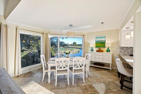 A home in Seabrook Island