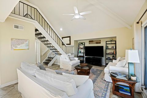 A home in Seabrook Island