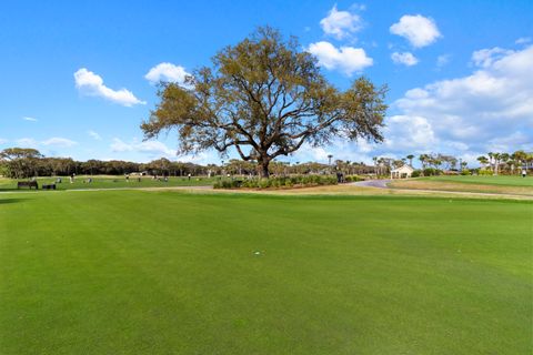 A home in Seabrook Island