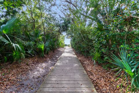 A home in Seabrook Island