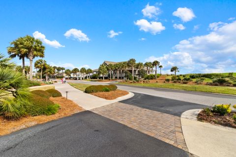 A home in Seabrook Island