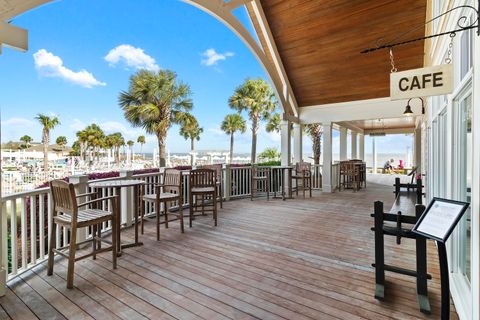 A home in Seabrook Island