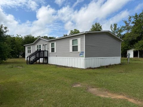 4616 Easy Street Orangeburg SC 29118