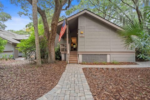 Photo of 460 Vetch Court, Kiawah Island, SC 29455 (MLS # 25026009)
