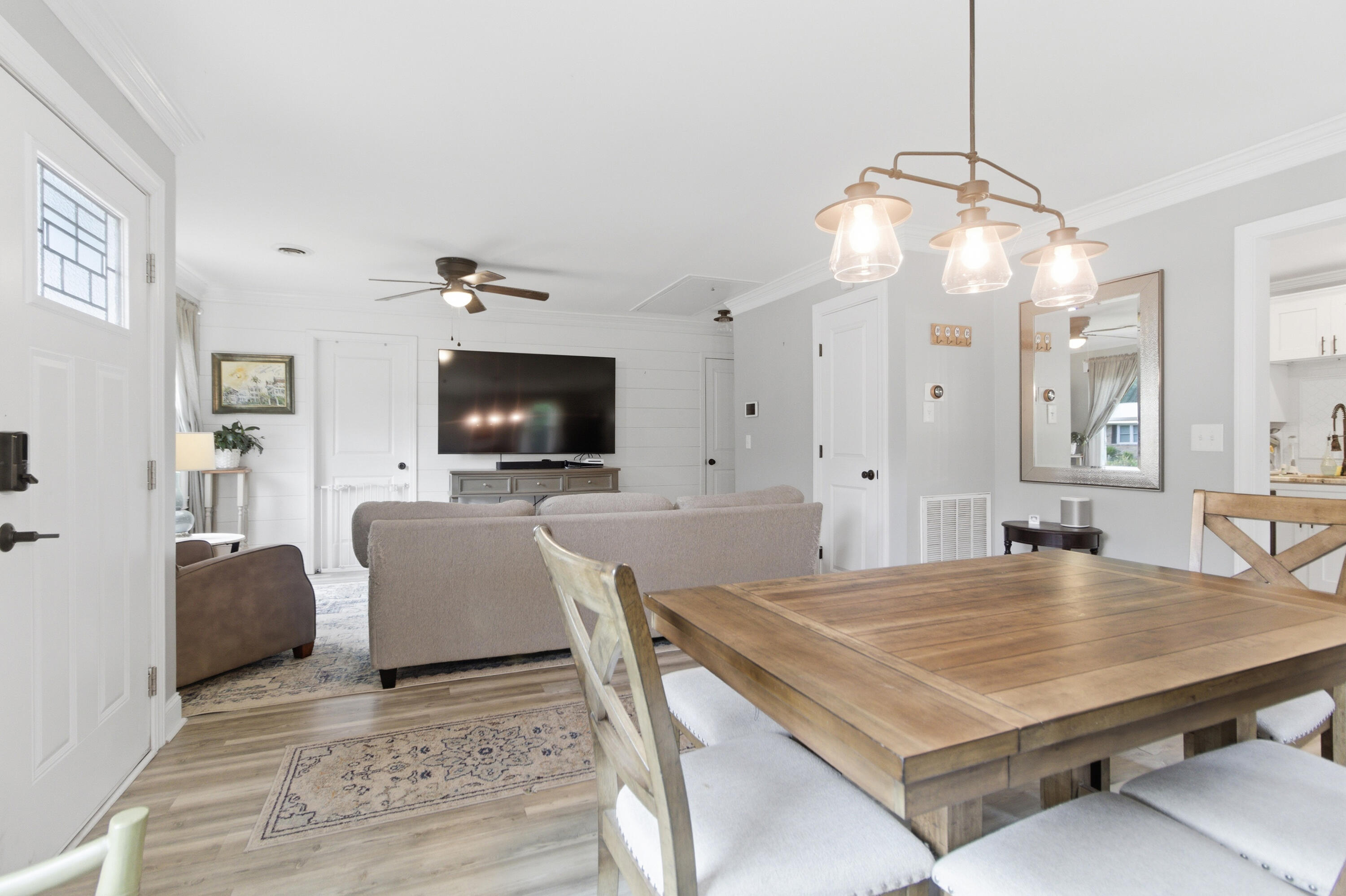 1012 Summerall Road