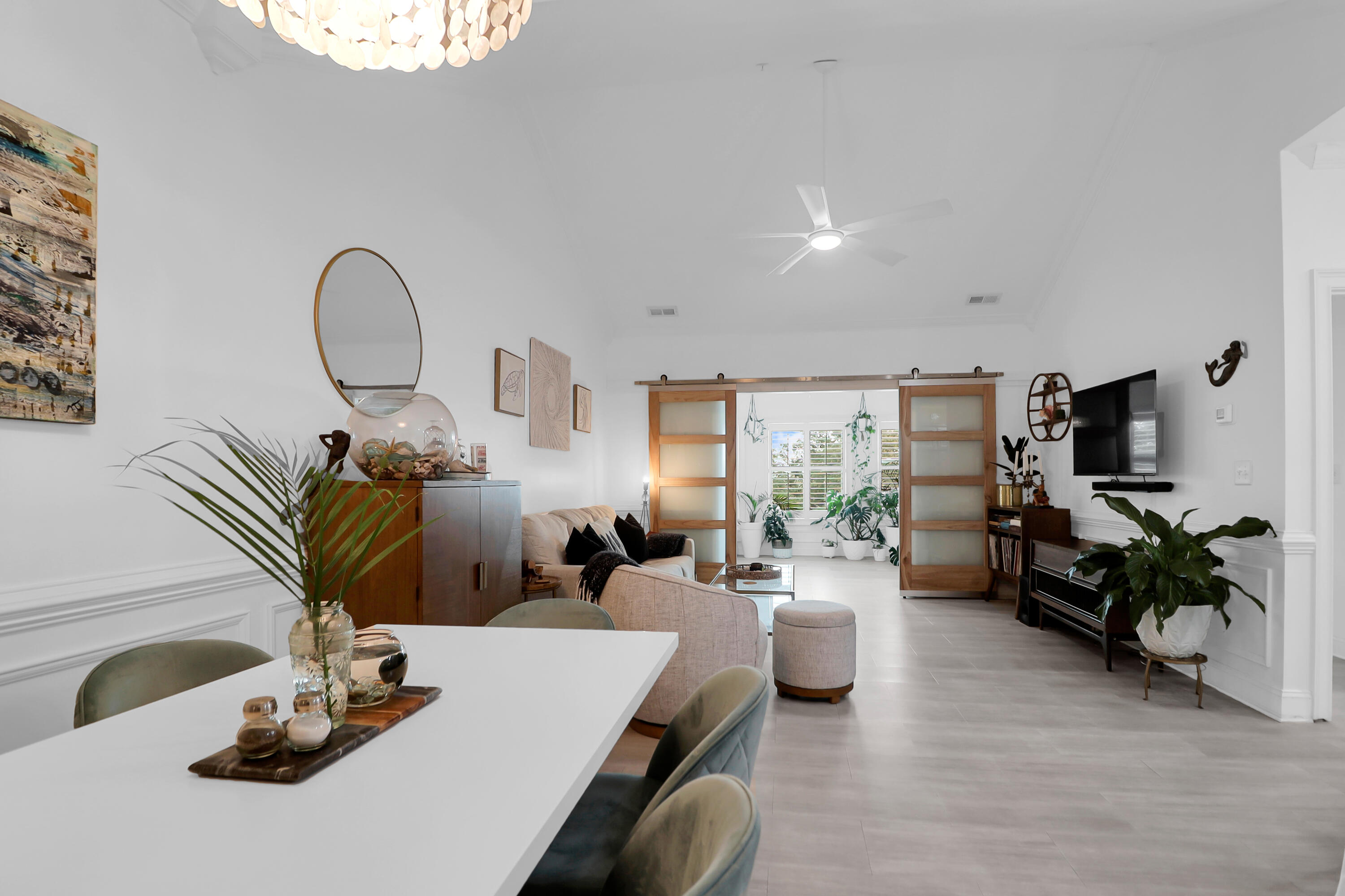 1984 Folly Road Apt B308