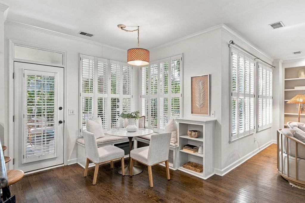 Photo of 1520 Faith Street, Mount Pleasant, SC 29466 (MLS # 26027508)