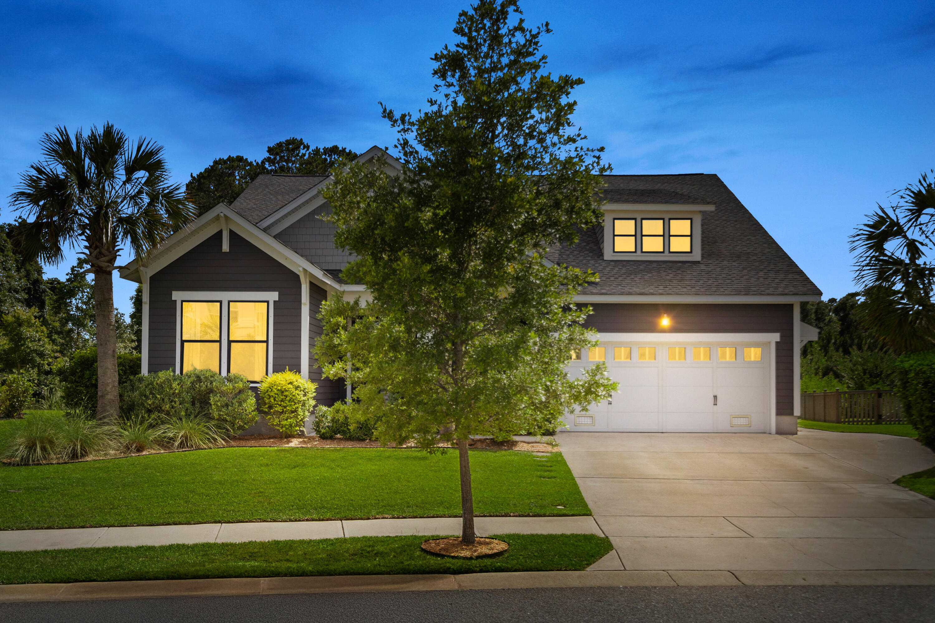1439 Rivers Cotton Road