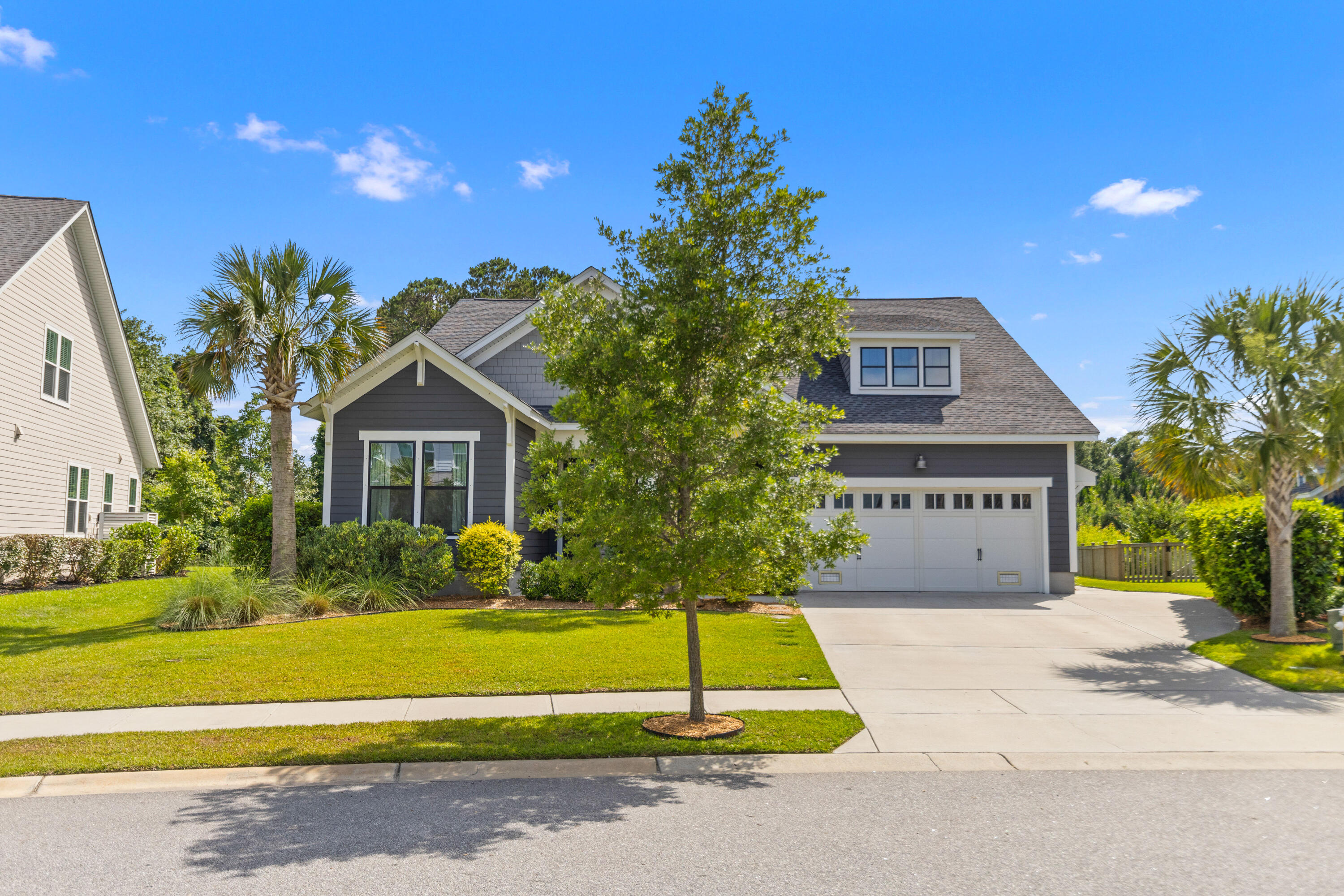 1439 Rivers Cotton Road