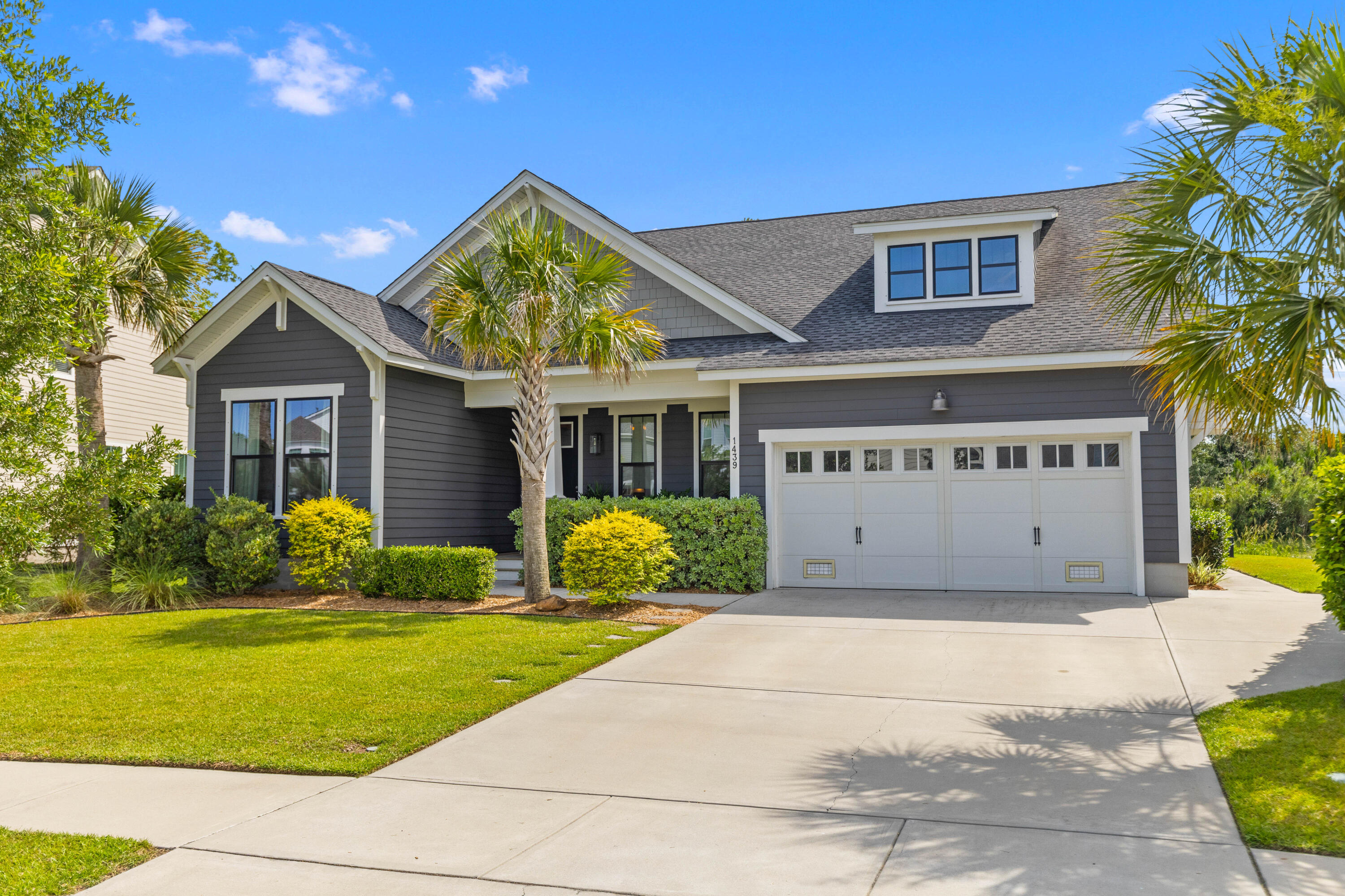 1439 Rivers Cotton Road